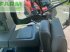 Traktor za tip John Deere 8R 370, Gebrauchtmaschine u REDLHAM (Slika 25)