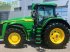 Traktor του τύπου John Deere 8R 370, Gebrauchtmaschine σε REDLHAM (Φωτογραφία 2)