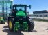 Traktor del tipo John Deere 8R 370, Gebrauchtmaschine en REDLHAM (Imagen 3)