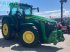 Traktor типа John Deere 8R 370, Gebrauchtmaschine в REDLHAM (Фотография 4)