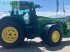 Traktor του τύπου John Deere 8R 370, Gebrauchtmaschine σε REDLHAM (Φωτογραφία 5)