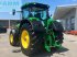 Traktor του τύπου John Deere 8R 370, Gebrauchtmaschine σε REDLHAM (Φωτογραφία 7)