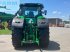 Traktor del tipo John Deere 8R 370, Gebrauchtmaschine en REDLHAM (Imagen 8)