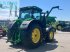 Traktor типа John Deere 8R 370, Gebrauchtmaschine в REDLHAM (Фотография 9)