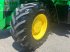 Traktor του τύπου John Deere 8R 370, Gebrauchtmaschine σε REDLHAM (Φωτογραφία 10)