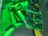 Traktor typu John Deere 8R 370, Gebrauchtmaschine w REDLHAM (Zdjęcie 11)