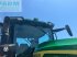 Traktor typu John Deere 8R 370, Gebrauchtmaschine w REDLHAM (Zdjęcie 12)