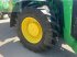 Traktor типа John Deere 8R 370, Gebrauchtmaschine в REDLHAM (Фотография 13)