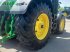 Traktor του τύπου John Deere 8R 370, Gebrauchtmaschine σε REDLHAM (Φωτογραφία 16)