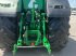 Traktor του τύπου John Deere 8R 370, Gebrauchtmaschine σε REDLHAM (Φωτογραφία 17)