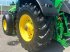 Traktor typu John Deere 8R 370, Gebrauchtmaschine w REDLHAM (Zdjęcie 18)