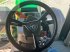 Traktor za tip John Deere 8R 370, Gebrauchtmaschine u REDLHAM (Slika 20)