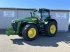 Traktor des Typs John Deere 8R 370, Gebrauchtmaschine in Bramming (Bild 1)