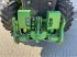 Traktor des Typs John Deere 8R 370, Gebrauchtmaschine in Bramming (Bild 4)