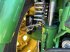 Traktor des Typs John Deere 8R 370, Gebrauchtmaschine in Bramming (Bild 6)