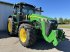 Traktor Türe ait John Deere 8R 370, Gebrauchtmaschine içinde Bramming (resim 8)