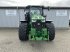 Traktor типа John Deere 8R 370, Gebrauchtmaschine в Bramming (Фотография 2)