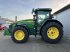 Traktor типа John Deere 8R 370, Gebrauchtmaschine в Bramming (Фотография 2)