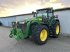 Traktor типа John Deere 8R 370, Gebrauchtmaschine в Bramming (Фотография 8)