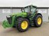 Traktor tipa John Deere 8R 370, Gebrauchtmaschine u Bredebro (Slika 1)