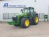 Traktor Türe ait John Deere 8R 370, Gebrauchtmaschine içinde Sittensen (resim 1)