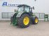 Traktor του τύπου John Deere 8R 370, Gebrauchtmaschine σε Sittensen (Φωτογραφία 3)