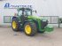 Traktor des Typs John Deere 8R 370, Gebrauchtmaschine in Sittensen (Bild 2)