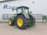 Traktor typu John Deere 8R 370, Gebrauchtmaschine w Sittensen (Zdjęcie 4)