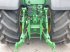 Traktor des Typs John Deere 8R 370, Gebrauchtmaschine in Sittensen (Bild 7)