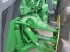 Traktor des Typs John Deere 8R 370, Gebrauchtmaschine in Sittensen (Bild 9)