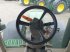 Traktor del tipo John Deere 8R 370, Gebrauchtmaschine In Sittensen (Immagine 14)