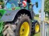 Traktor typu John Deere 8R 370, Gebrauchtmaschine v Drebach (Obrázok 3)