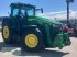 Traktor του τύπου John Deere 8R 370, Gebrauchtmaschine σε Redlham (Φωτογραφία 2)