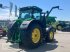 Traktor typu John Deere 8R 370, Gebrauchtmaschine v Redlham (Obrázek 3)