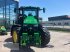 Traktor Türe ait John Deere 8R 370, Gebrauchtmaschine içinde Redlham (resim 7)