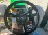 Traktor tipa John Deere 8R 370, Gebrauchtmaschine u Redlham (Slika 11)