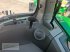 Traktor tipa John Deere 8R 370, Gebrauchtmaschine u Redlham (Slika 25)