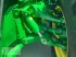 Traktor del tipo John Deere 8R 370, Gebrauchtmaschine en Redlham (Imagen 13)