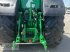 Traktor του τύπου John Deere 8R 370, Gebrauchtmaschine σε Redlham (Φωτογραφία 14)