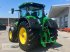 Traktor του τύπου John Deere 8R 370, Gebrauchtmaschine σε Redlham (Φωτογραφία 4)