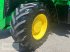 Traktor du type John Deere 8R 370, Gebrauchtmaschine en Redlham (Photo 19)