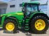 Traktor typu John Deere 8R 370, Gebrauchtmaschine w Redlham (Zdjęcie 10)