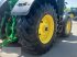 Traktor Türe ait John Deere 8R 370, Gebrauchtmaschine içinde Redlham (resim 17)