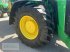 Traktor του τύπου John Deere 8R 370, Gebrauchtmaschine σε Redlham (Φωτογραφία 16)