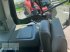 Traktor del tipo John Deere 8R 370, Gebrauchtmaschine In Redlham (Immagine 26)