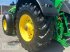 Traktor Türe ait John Deere 8R 370, Gebrauchtmaschine içinde Redlham (resim 18)