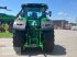 Traktor typu John Deere 8R 370, Gebrauchtmaschine w Redlham (Zdjęcie 9)