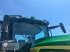 Traktor του τύπου John Deere 8R 370, Gebrauchtmaschine σε Redlham (Φωτογραφία 20)