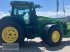 Traktor του τύπου John Deere 8R 370, Gebrauchtmaschine σε Redlham (Φωτογραφία 8)