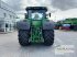 Traktor typu John Deere 8R 410 E 23, Gebrauchtmaschine w Calbe / Saale (Zdjęcie 4)